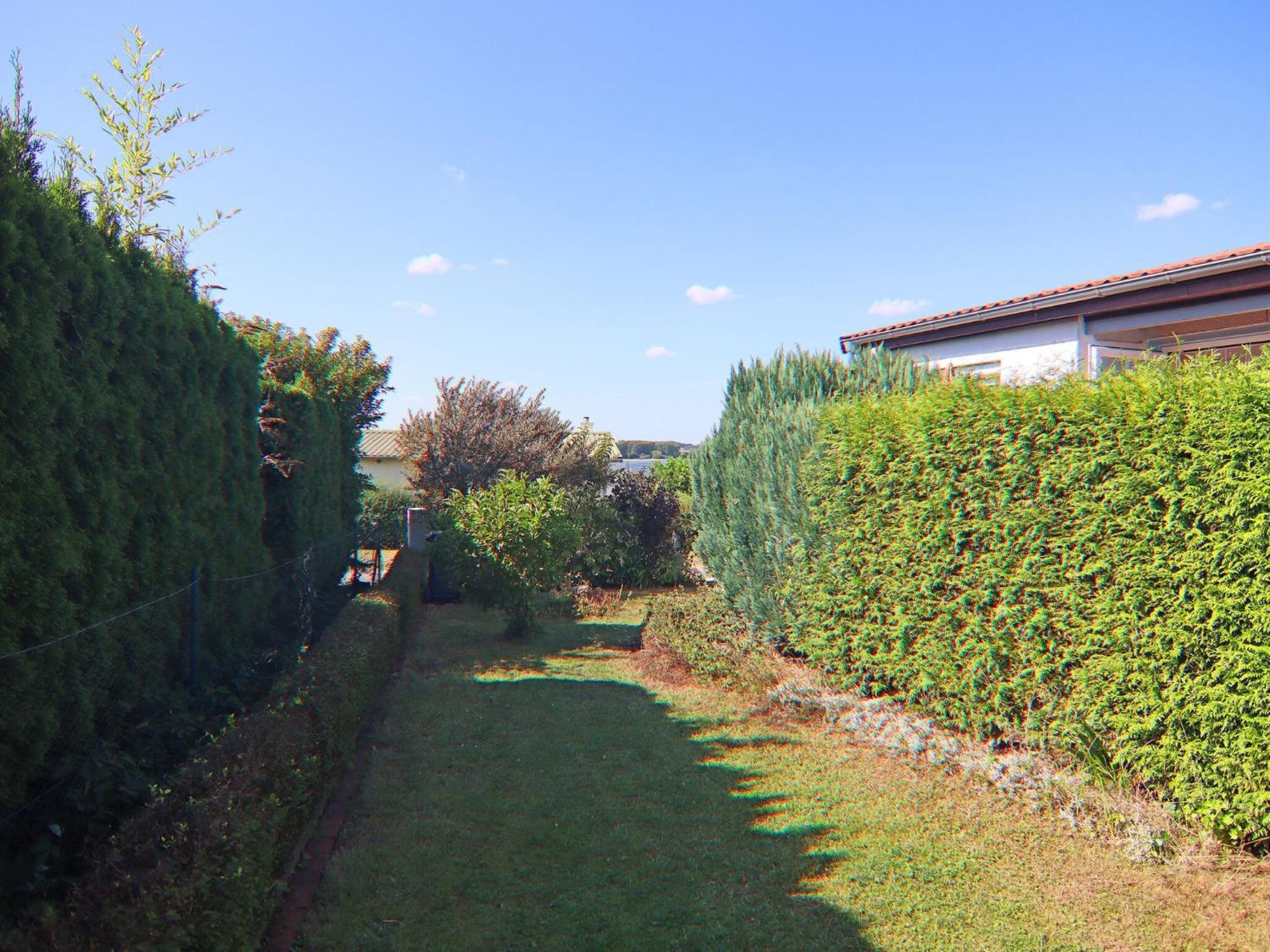 Strandhaus An Der Wohlenberger Wiek In Strandlage Hohenkirchen  外观 照片