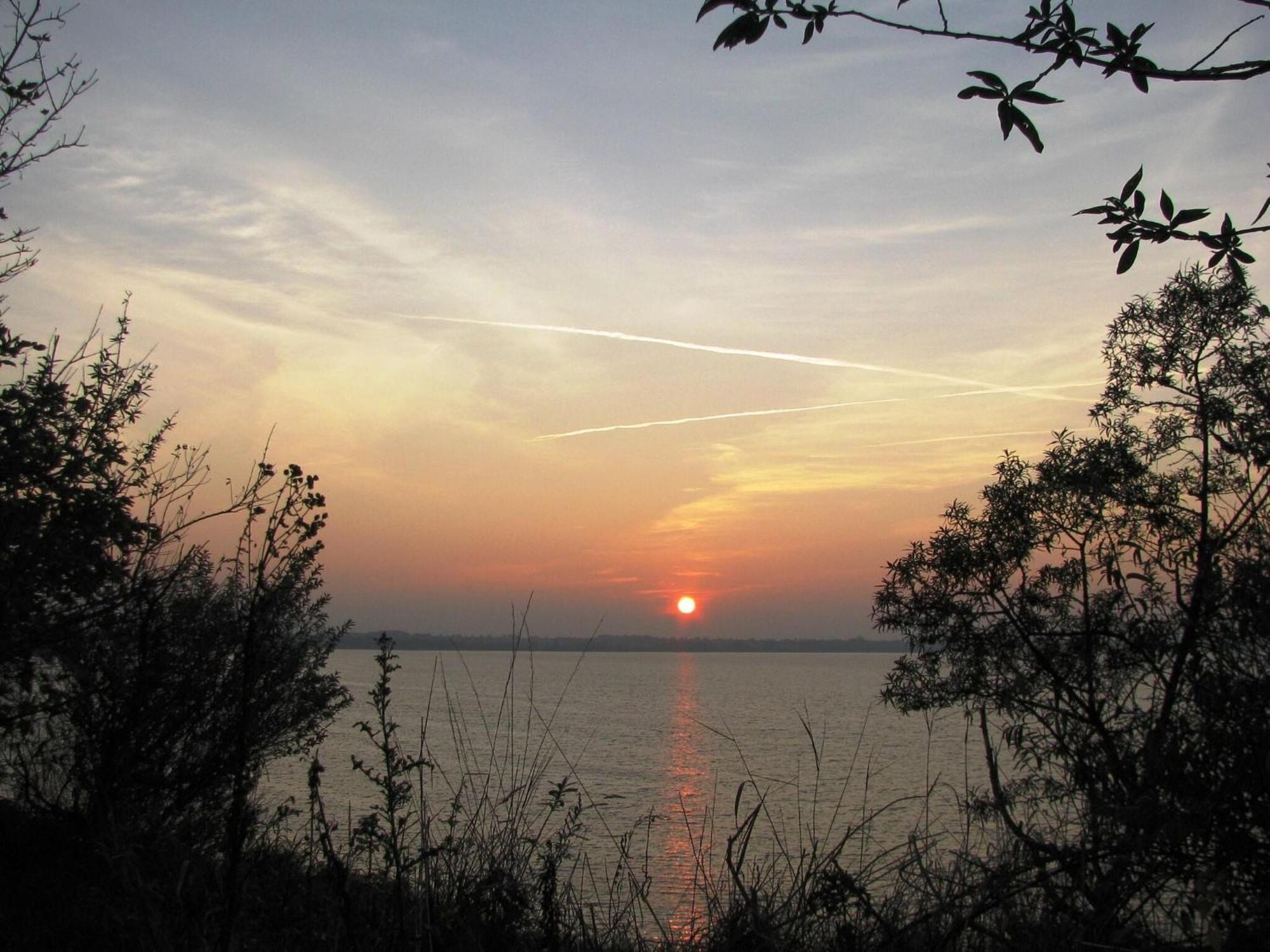 Strandhaus An Der Wohlenberger Wiek In Strandlage Hohenkirchen  外观 照片